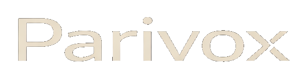 Parivox